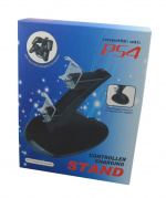 Laddstation till PS4 DualShock Laddstation till PS4 DualShock