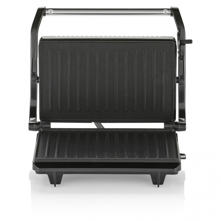 Tristar Kontaktgrill 2 grillplattor GR-2846 Tristar Kontaktgrill 2 grillplattor GR-2846