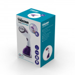 Tristar Ånggenerator Handhållen