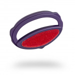 Tristar Ånggenerator Handhållen