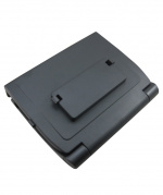 TV-clip för Xbox One Kinect TV-clip för Xbox One Kinect