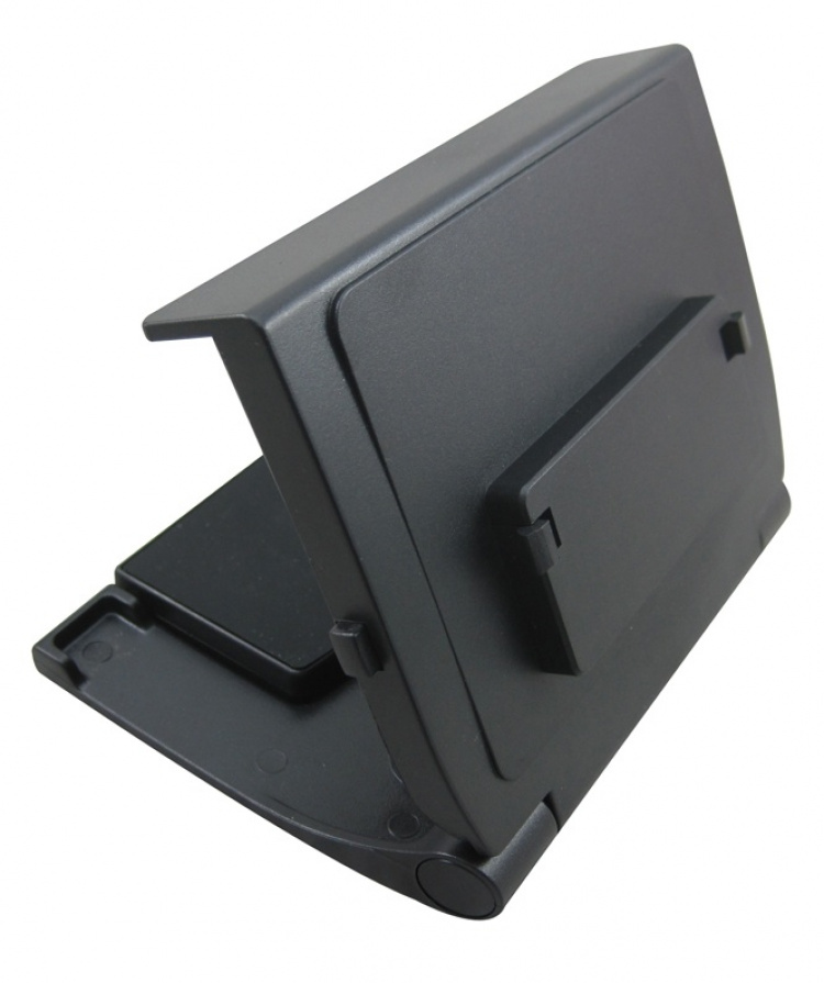 TV-clip för Xbox One Kinect TV-clip för Xbox One Kinect