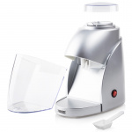 Princess Iskrossare Shredder 282984 Princess Iskrossare Shredder 282984