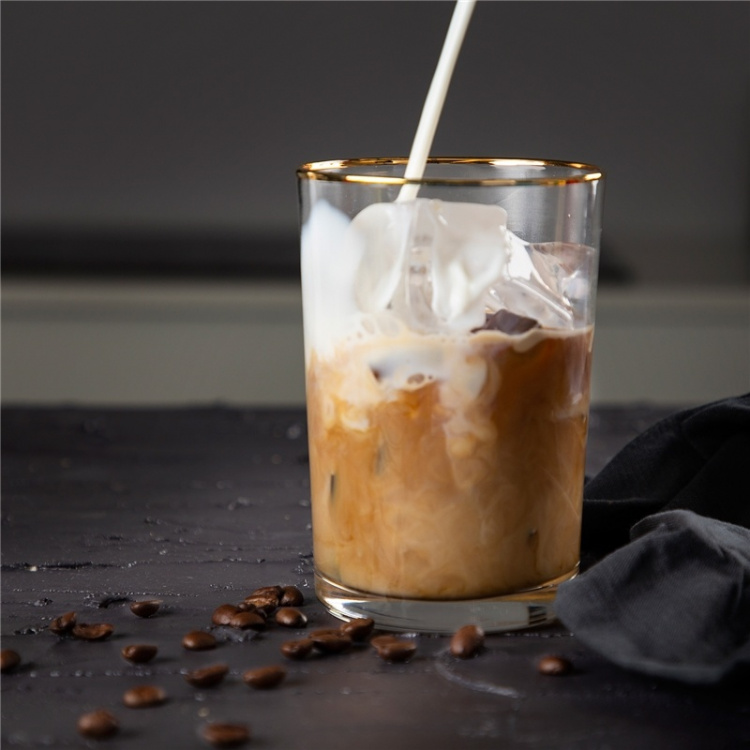 Princess Iskrossare Shredder 282984 Princess Iskrossare Shredder 282984