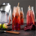 Princess Iskrossare Shredder 282984 Princess Iskrossare Shredder 282984