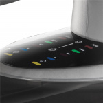 Russell Hobbs Strykjärn 25400-56 Colour Control Supreme