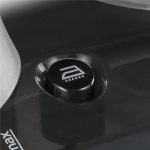 Russell Hobbs Strykjärn 25400-56 Colour Control Supreme