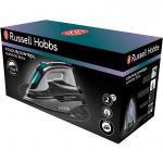 Russell Hobbs Strykjärn 25400-56 Colour Control Supreme