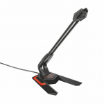 Trust GXT 210 USB Microphone Trust GXT 210 USB Microphone