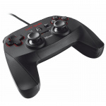 Trust GXT 540 Wired Gamepad PC/PS3 Trust GXT 540 Wired Gamepad PC/PS3