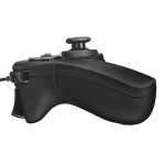 Trust GXT 540 Wired Gamepad PC/PS3 Trust GXT 540 Wired Gamepad PC/PS3
