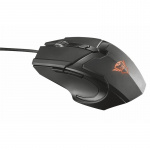 Trust GXT 101 Gaming Mouse