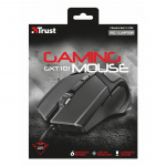 Trust GXT 101 Gaming Mouse