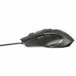 Trust GXT 101 Gaming Mouse