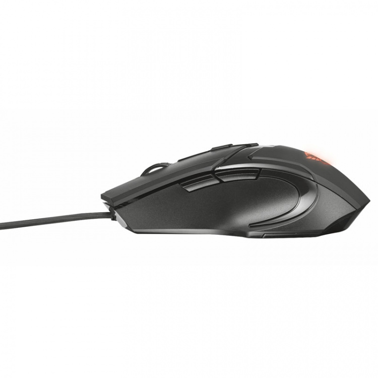 Trust GXT 101 Gaming Mouse