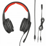 Trust GXT 310 Gaming Headset