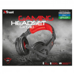 Trust GXT 310 Gaming Headset