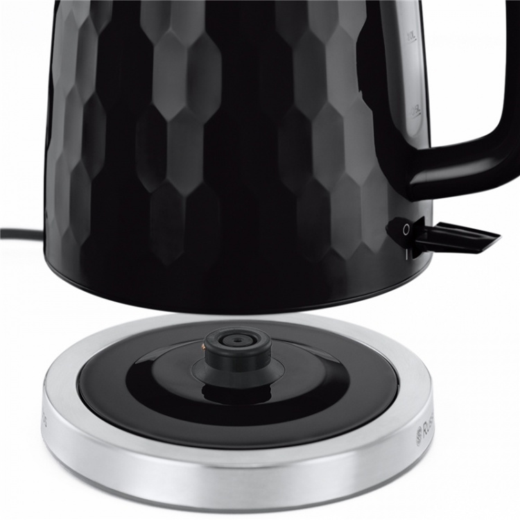 Russell Hobbs Vattenkokare 26051-70 Honeycom
