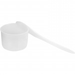 Champion Riskokare 1,5L 500W RK210 Rostfri