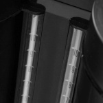 OBH Nordica Kaffebryggare Duothek Dubbel OBH Nordica Kaffebryggare Duothek Dubbel