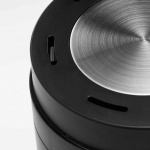 OBH Nordica Kaffebryggare Duothek Dubbel OBH Nordica Kaffebryggare Duothek Dubbel