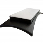 Åviken Värmeplatta Dubbel 801 Åviken Värmeplatta Dubbel 801