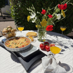 Åviken Värmeplatta Dubbel 801 Åviken Värmeplatta Dubbel 801