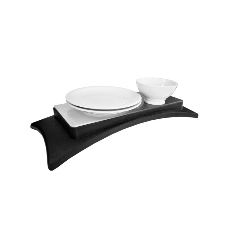 Åviken Värmeplatta Dubbel 801 Åviken Värmeplatta Dubbel 801