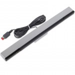 Sensor Bar till Nintendo Wii Sensor Bar till Nintendo Wii