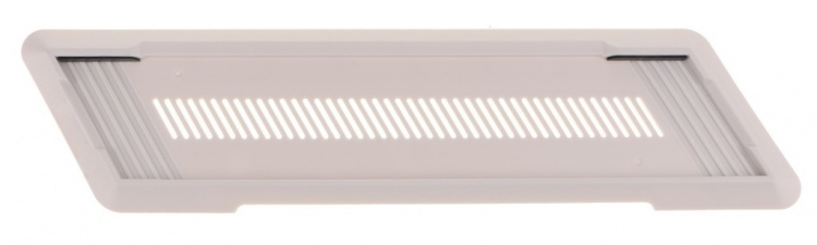 Vertikalt stativ för Playstation 4 (Vit) Vertikalt stativ för Playstation 4 (Vit)