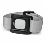 Doro 3500 Alarm-knapp Sliver Doro 3500 Alarm-knapp Sliver