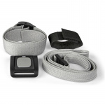 Doro 3500 Alarm-knapp Sliver Doro 3500 Alarm-knapp Sliver