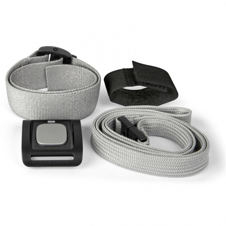 Doro 3500 Alarm-knapp Sliver Doro 3500 Alarm-knapp Sliver