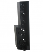 Playstation 4 Kylfläktar, USB