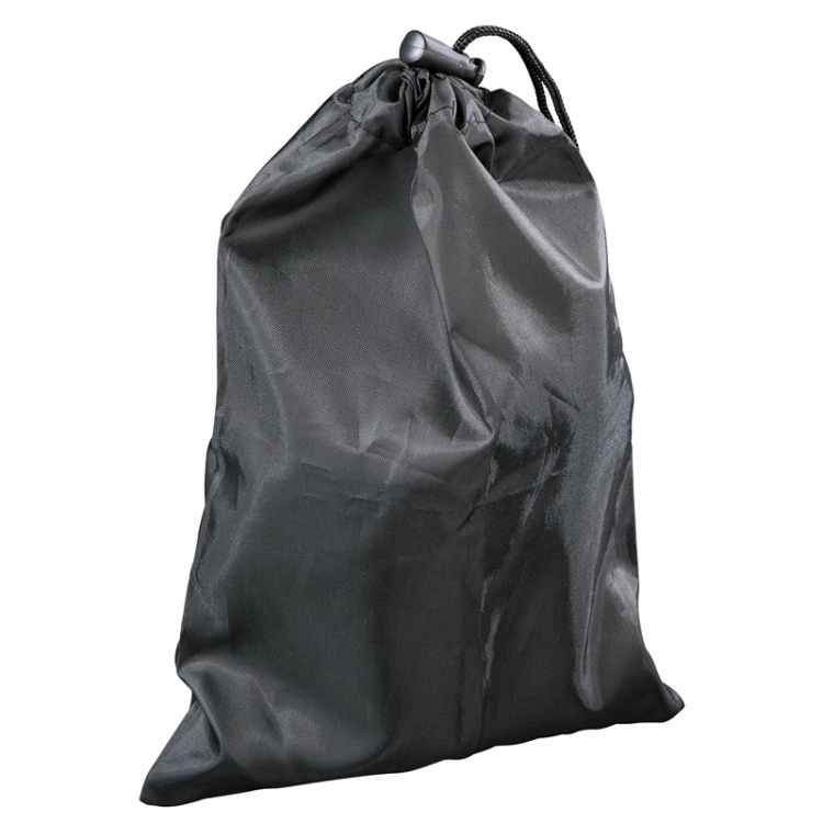 Hama GoPro Huvudfäste