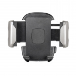 Hama Mobilhållare Kit lång Universal