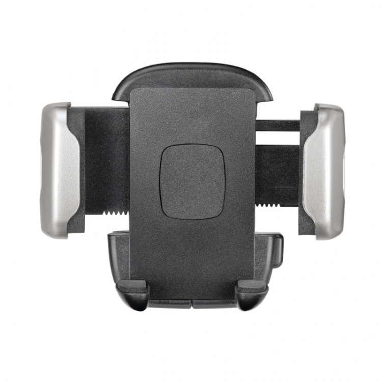 Hama Mobilhållare Kit lång Universal