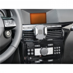 Hama Mobilhållare Kit lång Universal