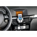 Hama Mobilhållare Kit lång Universal