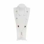 GEAR BY RBS Hörlur In-Ear Vit