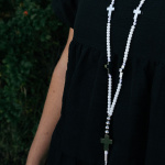 GEAR BY RBS Hörlur In-Ear Vit