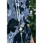 GEAR BY RBS Hörlur In-Ear Vit