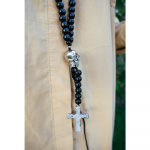 GEAR BY RBS Hörlur In-Ear Svart