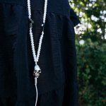 GEAR BY RBS Hörlur In-Ear Vit