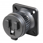 Hama iPad Hållare Väggfäste Passar ihop med 106338/106344 Hama iPad Hållare Väggfäste Passar ihop med 106338/106344