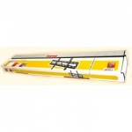 Hama Väggfäste Fix 3St Vesa 600X400 37