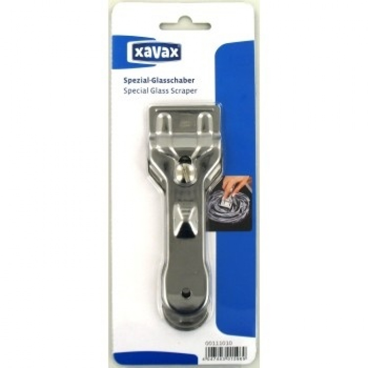 XAVAX Hällskrapa