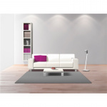 Hama Högtalarställ Sonos Play1 Full Motion Vit Hama Högtalarställ Sonos Play1 Full Motion Vit