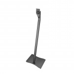 Hama Högtalarställ Sonos Play1 Full Motion Svart Hama Högtalarställ Sonos Play1 Full Motion Svart