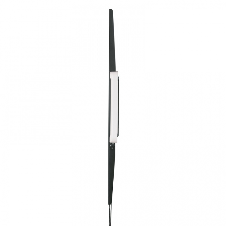 Hama Väggfäste Fix 5St Vesa 800X600 46